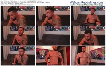 flirt4free-owen-seth-11-13-2025-00-41-48
