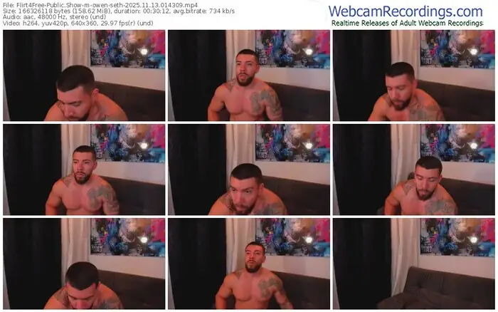 flirt4free-owen-seth-11-13-2025-01-43-09