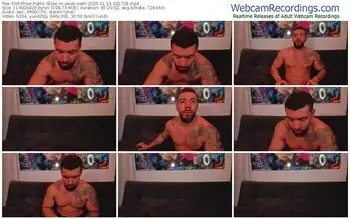 flirt4free-owen-seth-11-13-2025-02-17-28