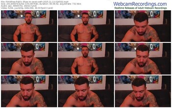 flirt4free-owen-seth-11-13-2025-02-45-02