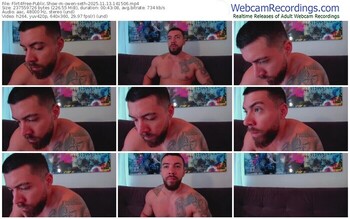 flirt4free-owen-seth-11-13-2025-14-15-06