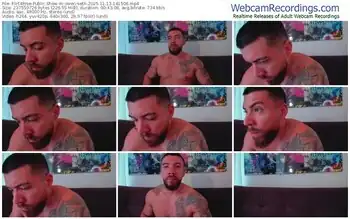 flirt4free-owen-seth-11-13-2025-14-15-06