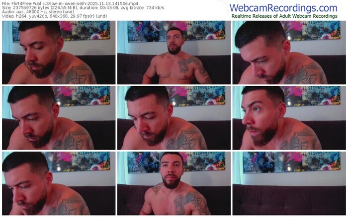 flirt4free-owen-seth-11-13-2025-14-15-06
