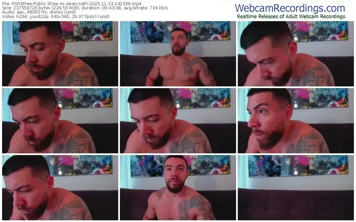 flirt4free-owen-seth-11-13-2025-14-15-06