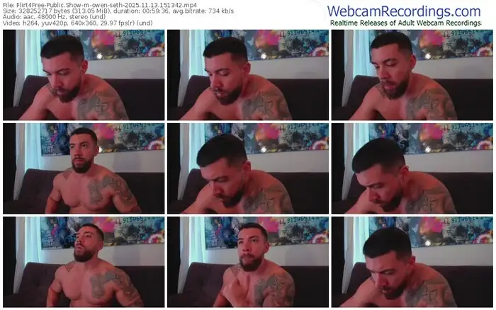 flirt4free-owen-seth-11-13-2025-15-13-42