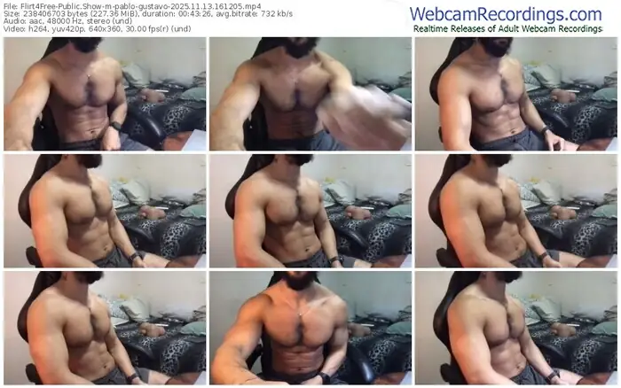 flirt4free-pablo-gustavo-11-13-2025-16-12-05