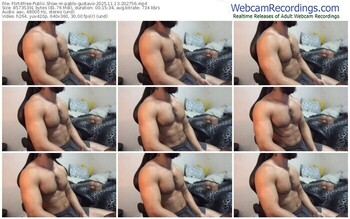 flirt4free-pablo-gustavo-11-13-2025-20-27-56