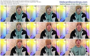 flirt4free-patrick-senova-11-13-2025-03-42-52