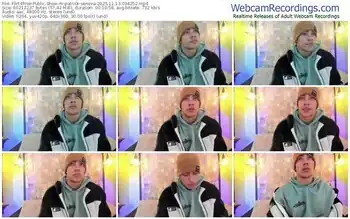 flirt4free-patrick-senova-11-13-2025-03-42-52