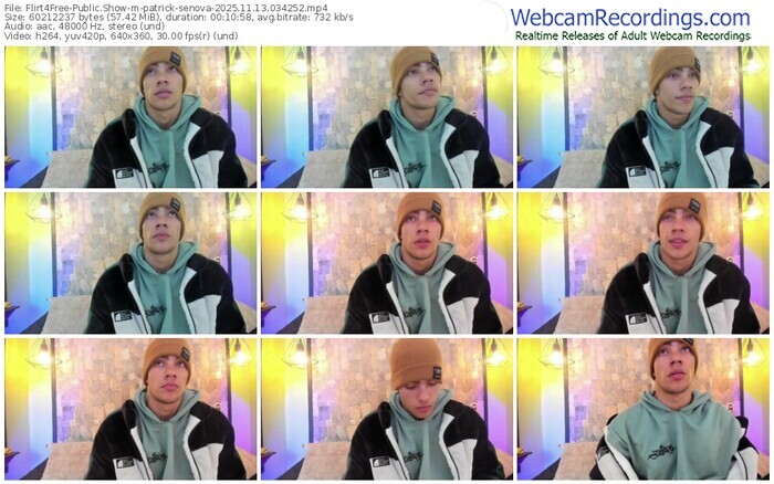 flirt4free-patrick-senova-11-13-2025-03-42-52