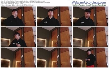 flirt4free-paul-cambel-11-13-2025-16-23-16