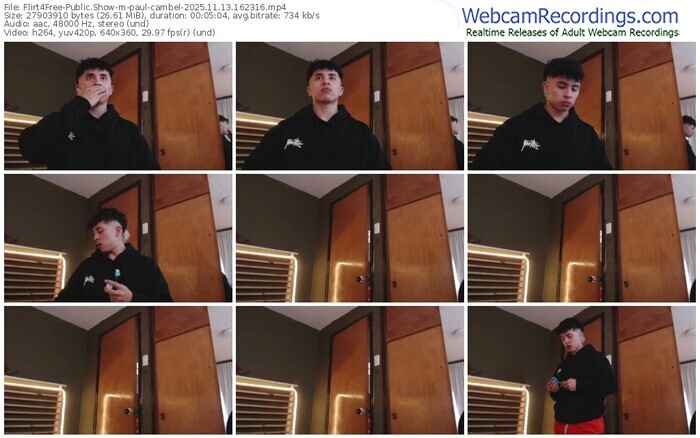 flirt4free-paul-cambel-11-13-2025-16-23-16
