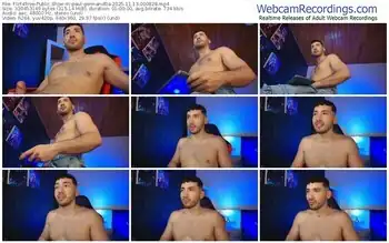 flirt4free-paul-germanotta-11-13-2025-00-08-28