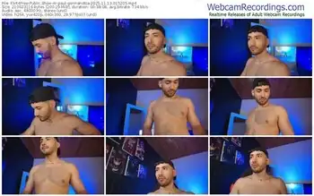 flirt4free-paul-germanotta-11-13-2025-01-52-05