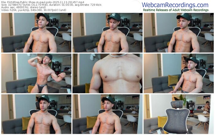 flirt4free-paul-polo-11-13-2025-23-14-57