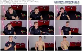 flirt4free-paull-george-11-13-2025-15-20-43