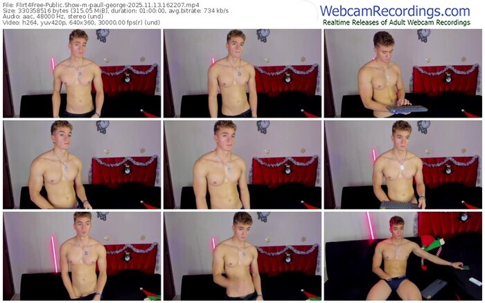 flirt4free-paull-george-11-13-2025-16-22-07