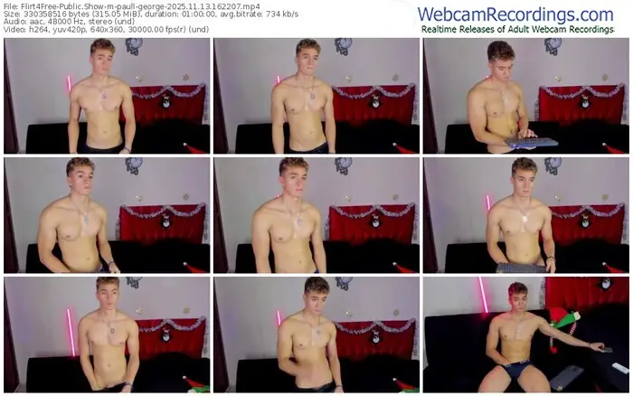 flirt4free-paull-george-11-13-2025-16-22-07