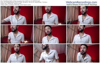 flirt4free-paulo-mex-11-13-2025-23-55-49