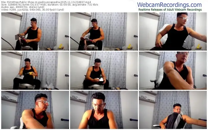 flirt4free-pedro-picapiedra-11-13-2025-23-48-37