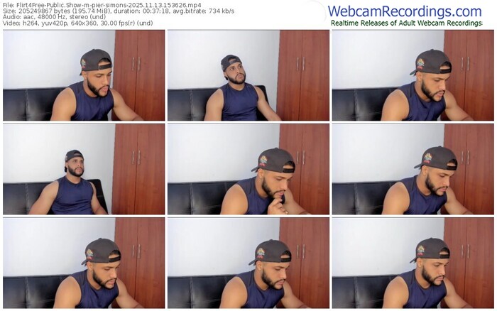 flirt4free-pier-simons-11-13-2025-15-36-26