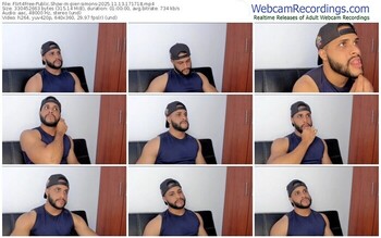 flirt4free-pier-simons-11-13-2025-17-17-18