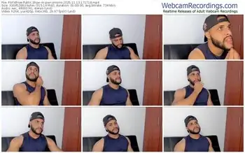 flirt4free-pier-simons-11-13-2025-17-17-18