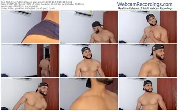 flirt4free-pier-simons-11-13-2025-18-19-10