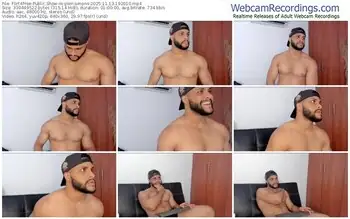 flirt4free-pier-simons-11-13-2025-19-20-10