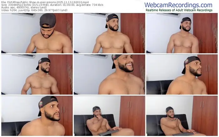 flirt4free-pier-simons-11-13-2025-19-20-10