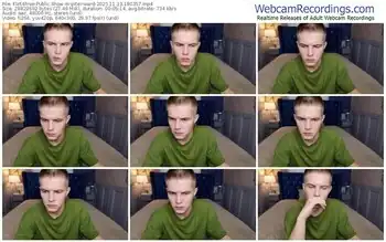 flirt4free-piter-ward-11-13-2025-18-03-57