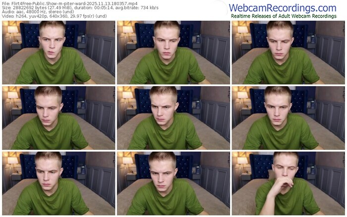 flirt4free-piter-ward-11-13-2025-18-03-57