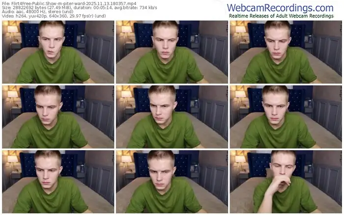 flirt4free-piter-ward-11-13-2025-18-03-57