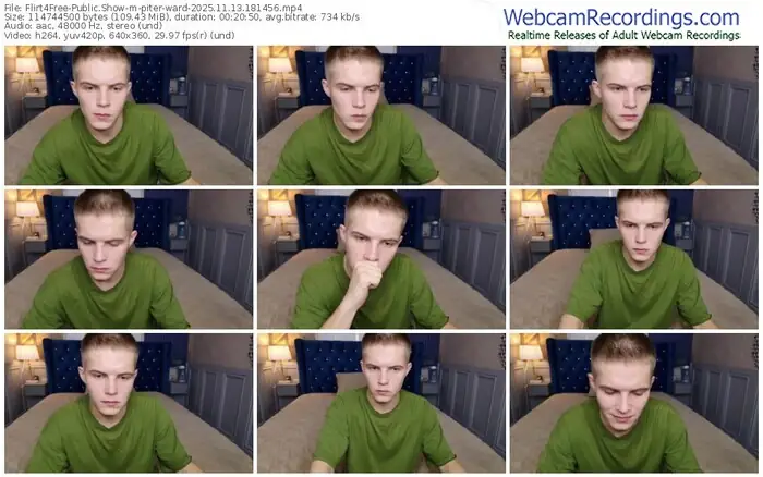 flirt4free-piter-ward-11-13-2025-18-14-56