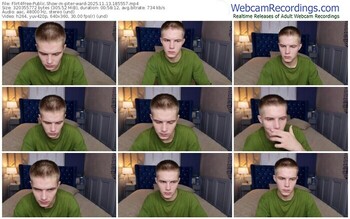 flirt4free-piter-ward-11-13-2025-18-55-57