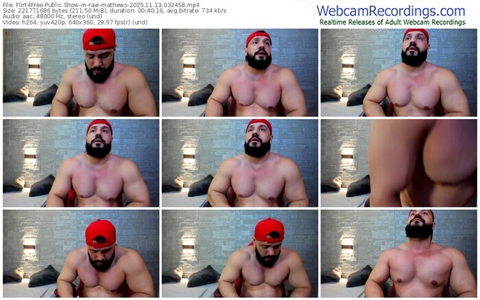 flirt4free-raw-mathews-11-13-2025-03-24-58