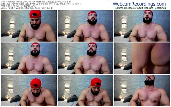 flirt4free-raw-mathews-11-13-2025-03-24-58