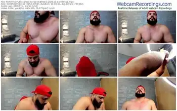 flirt4free-raw-mathews-11-13-2025-06-46-11