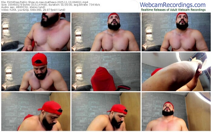 flirt4free-raw-mathews-11-13-2025-06-46-11