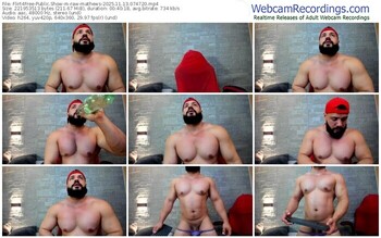 flirt4free-raw-mathews-11-13-2025-07-47-20