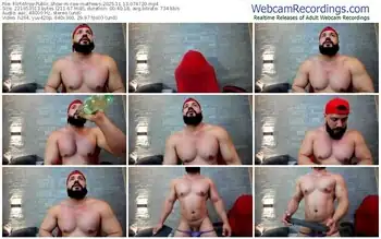 flirt4free-raw-mathews-11-13-2025-07-47-20