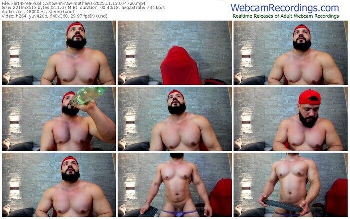 flirt4free-raw-mathews-11-13-2025-07-47-20