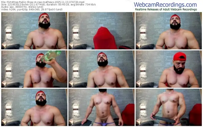 flirt4free-raw-mathews-11-13-2025-07-47-20