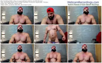 flirt4free-raw-mathews-11-13-2025-08-31-49