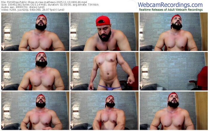 flirt4free-raw-mathews-11-13-2025-08-31-49