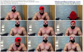 flirt4free-raw-mathews-11-13-2025-09-32-59