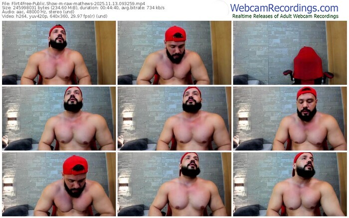 flirt4free-raw-mathews-11-13-2025-09-32-59