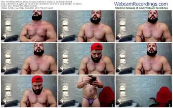 flirt4free-raw-mathews-11-13-2025-10-21-34