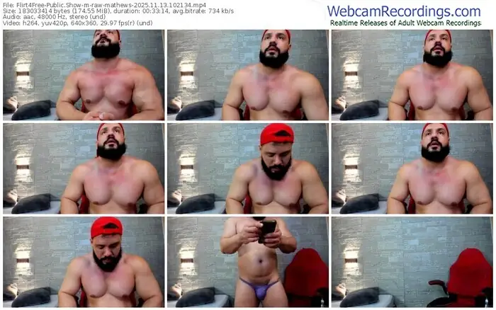 flirt4free-raw-mathews-11-13-2025-10-21-34