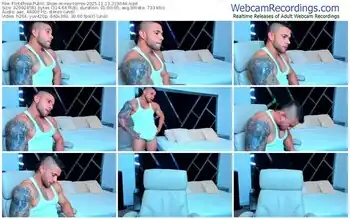 flirt4free-ray-torres-11-13-2025-21-30-44